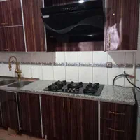 خورده کاری .تعمیرات انواع کابینت وساخت|خدمات پیشه و مهارت|یزد, |دیوار