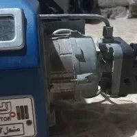 مشعل گازی در حد نوع پرفیل|ابزارآلات|خوی, |دیوار