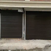 نصب و تعمیرات دوربین مدارسته کرکره برقی و جک برقی|خدمات پیشه و مهارت|پاکدشت, پاکدشت (مامازند)|دیوار