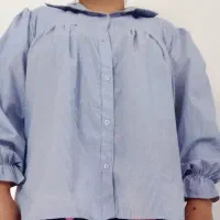 لباس