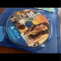 بازی PS4|کنسول، بازی ویدئویی و آنلاین|اردبیل, |دیوار