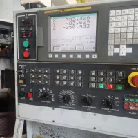 استخدام فرزکار cnc مسلط به پاورمیل در قرچک