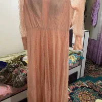 پیراهن|لباس|چالوس, |دیوار