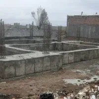 پیمانکاری آرماتور بندی و قالبندی