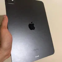 ipad pro m4