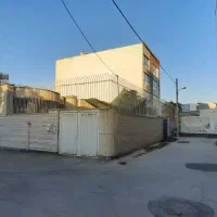 تهاتر ، اسکلت بتنی / با واحد از پروژه