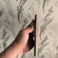 s24 ultra|موبایل|بهبهان, |دیوار