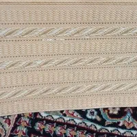 یک عدد پرده عمودی درحدنو بفروش میرسد