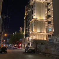 فروش-آپارتمان-95-متری-نوساز-کوی-سعدی