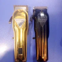 ماشین اصلاح و صندلی اصلاح|آرایشگاه و سالن‌های زیبایی|میاندوآب, |دیوار