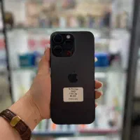 گوشی آیفون ۱۶ پرومکس