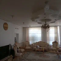 فروش خانه ویلایی شهرک ولایت|فروش خانه و ویلا|ابرکوه, |دیوار