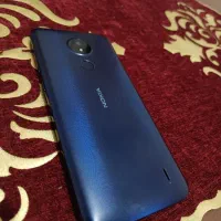 نوکیا c21 در حد صفر|موبایل|رشت, پیرکلاچای|دیوار