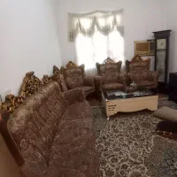 مبل۹نفره درحدنو۷۰میلیون|مبلمان خانگی و میز عسلی|آمل, |دیوار