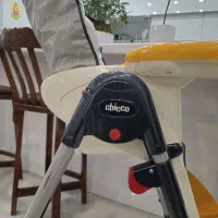 لوازم سیسمونی بچه کاربردی