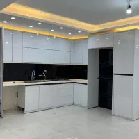 75متر-2خواب-رو-به-نما-زنبق-جهان