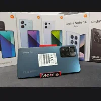 xiaomi not 11 pro plus 256 8G