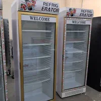 یخچال فروشگاهی|فروشگاه و مغازه|رشت, پاستوریزه|دیوار