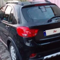 فروش کوییک ۹۹