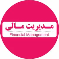 مدیر مالی