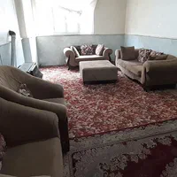 سوییت تمیز و مرتب نزدیک بازار بزرگ|اجارهٔ کوتاه‌مدت آپارتمان و سوئیت|تبریز, |دیوار