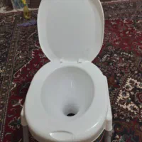 تولت فرنگی