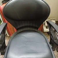صندلی چرخدار|صندلی و نیمکت|تهران, طیب|دیوار