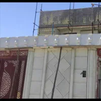 استا بنا(بنا) نماکار