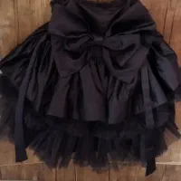 لباس