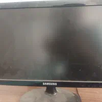 مانیتور ال ای دی سامسونگ