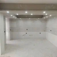 دو-واحد-143متری-خوش-نقشه-بر-بلوار-پر-نور