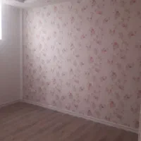 آپارتمان ۱۵۵ متری ۳ خواب لوکس سید مرتضی قبل معلم|فروش آپارتمان|مشهد, فرهنگ|دیوار