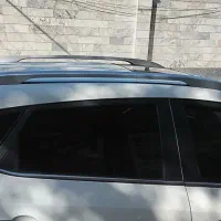 جکs5اتوماتیک مدل ۹۶