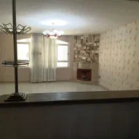 فروش واحد ۳ خوابه ۱۴۰ متری