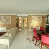 نقاشی ساختمان ،کاغذدیواری پاشائی