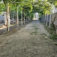 باغچه-570-متری-آب-برق-گاز