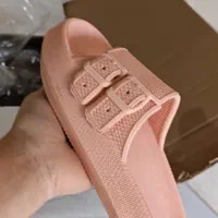 حراج کفش و دمپایی عمده