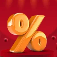 نیروی خانم محدوده عطار