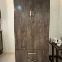 کمد mdf|جاکفشی، کمد، دراور|تهران, مدائن|دیوار