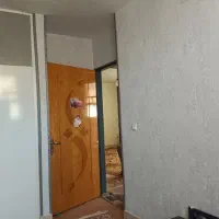 دکوراسیون داخلی ساختمان|خدمات پیشه و مهارت|شهرضا, |دیوار