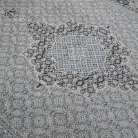 فرش ۱۲ متری|فرش|کرمانشاه, |دیوار