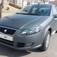 رانا پلاس ارتقا یافته آخر ۱۴۰۳ کم کارکرد، فول آپشن