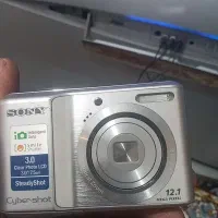 فیلمبرداری عکاسی دیجیتال|دوربین عکاسی و فیلم‌برداری|بومهن, |دیوار