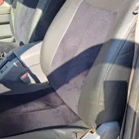 رونیز۸۳|خودرو سواری و وانت|اصفهان, صدف|دیوار