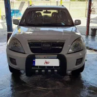 x33 تمیز و مرتب|خودرو سواری و وانت|تربت‌حیدریه, بی بی حسنیه|دیوار