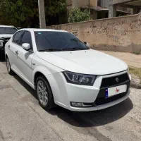 دنا اتومات