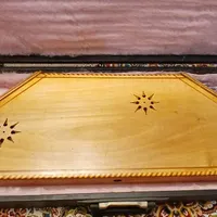 سنتور بدون سیم