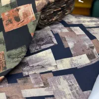 نخی دیس سلیقه خاص پوشان|لباس|گنبد کاووس, |دیوار