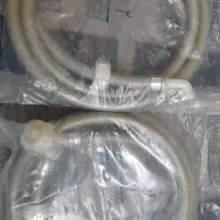 شلنگ ماشین لباسشویی