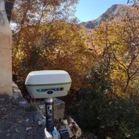 خدمات تخصصی نقشه برداری،تفکیک ،سند،سیماک،UTM|خدمات پیشه و مهارت|لاهیجان, گلستان|دیوار